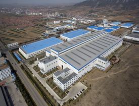 博盈国际(中国)有限公司官网