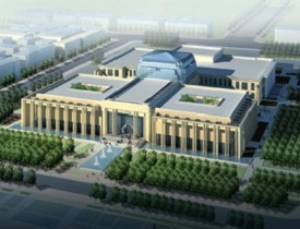 博盈国际(中国)有限公司官网