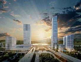 博盈国际(中国)有限公司官网