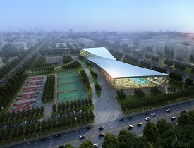 博盈国际(中国)有限公司官网