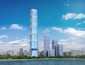 博盈国际(中国)有限公司官网