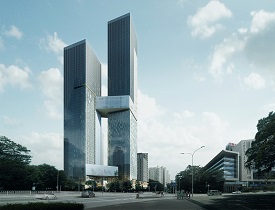 博盈国际(中国)有限公司官网