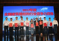 集团动态