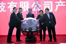 集团动态