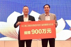 集团动态