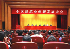 集团动态