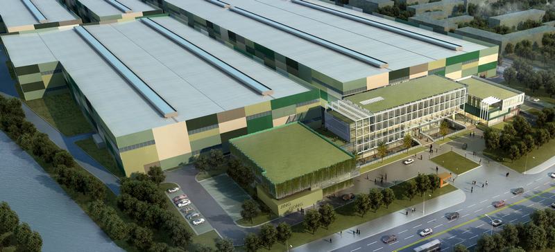 绍兴博盈国际绿筑集成修建系统工业有限公司.jpg