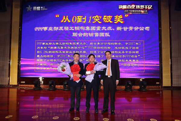 集团董事长偏向阳先生新年讲话：践行“立异驱动、转型生长” ，，，，，，推许“强化执行、高效运营”