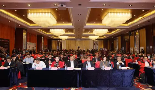 绿筑PSC再获业内一定，，，，，助力京津冀工业结构加速生长