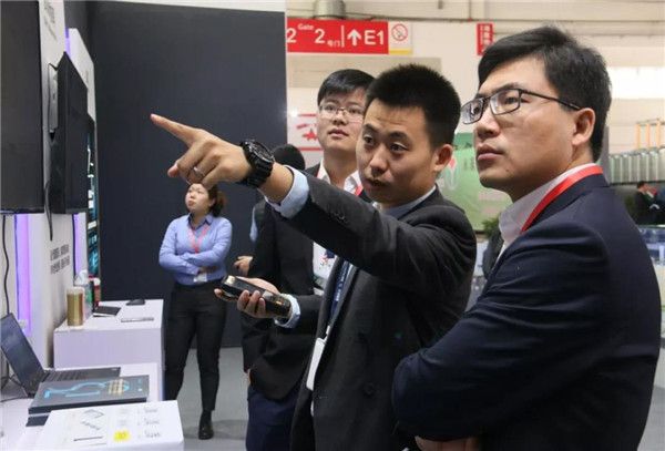 博盈国际绿筑以集成修建全生命周期整体解决计划的工业能力为驱动，，，以装配式修建EPC营业模式为抓手，，，成为装配式修建企业的领跑者