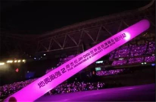 地表最强开合屋盖系统，，燃爆周杰伦演唱会