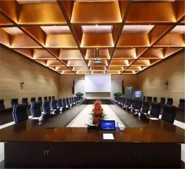 博盈国际“丝路”力作，，，，，，对标天下一流都会会客厅
