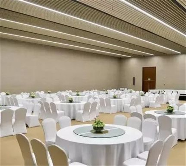 博盈国际“丝路”力作，，，，，，对标天下一流都会会客厅