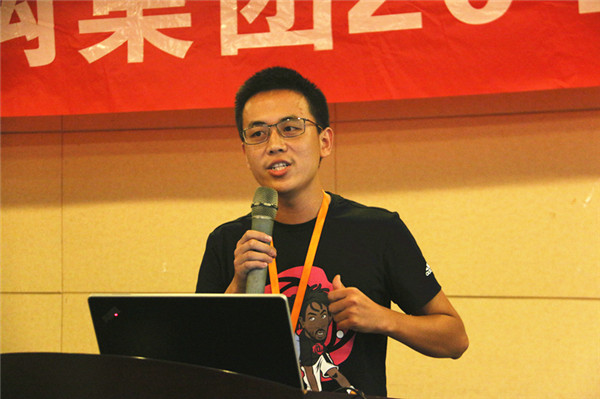 我们是“钢铁侠”，， 也是“最美博盈国际人”