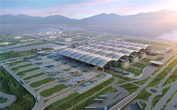 博盈国际BIM荣获2019年制造业“双创”平台试点树模项目