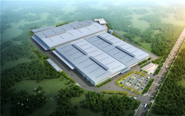 JINGGONG THAILAND|博盈国际泰国，，，护航海内企业拓展外洋市场