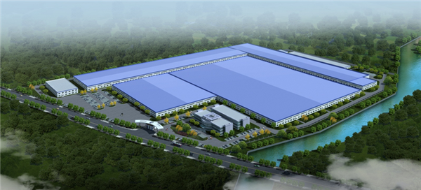 JINGGONG THAILAND|博盈国际泰国，，，护航海内企业拓展外洋市场
