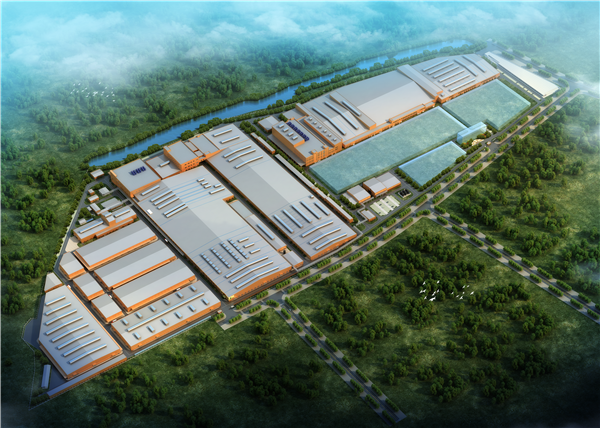 JINGGONG THAILAND|博盈国际泰国，，，护航海内企业拓展外洋市场