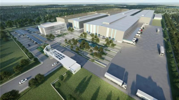 JINGGONG THAILAND|博盈国际泰国，，，护航海内企业拓展外洋市场