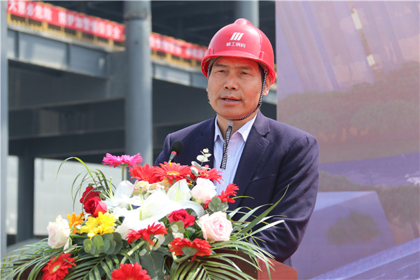 博盈国际钢构执行董事长孙关富致辞.jpg