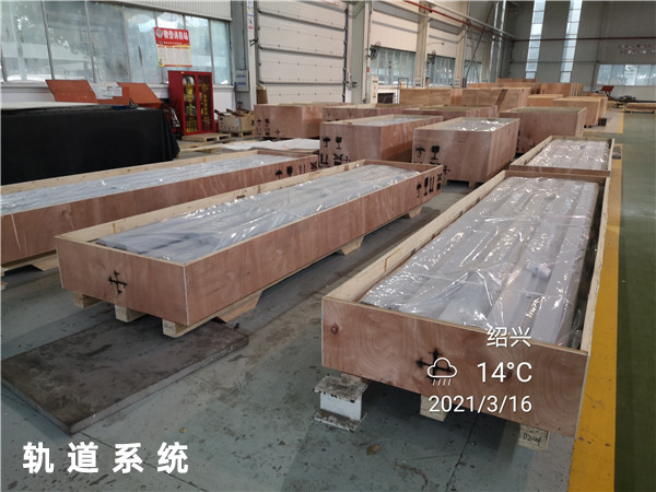 博盈国际智造扬帆出海 中国制作闪灼印尼