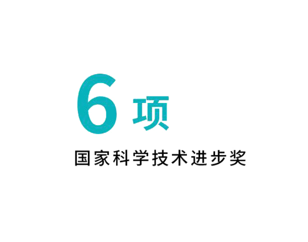 中国品牌 天下共享丨博盈国际，，，，，用实力绽放品牌之光