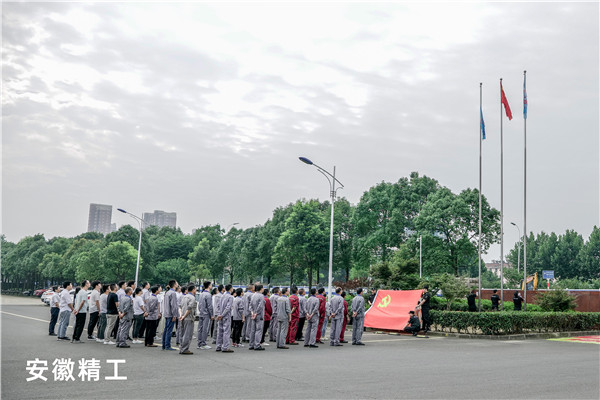 安徽博盈国际.jpg