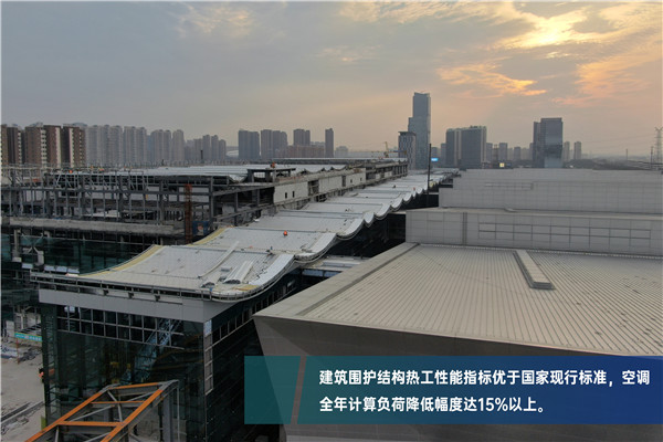 一诺千金 使命必达丨“博盈国际出品”助力第四届天下布商大会！