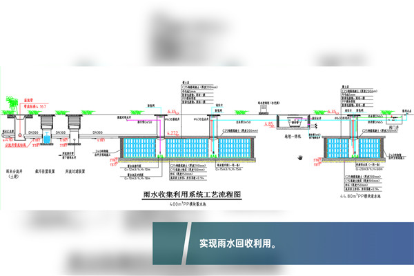 一诺千金 使命必达丨“博盈国际出品”助力第四届天下布商大会！