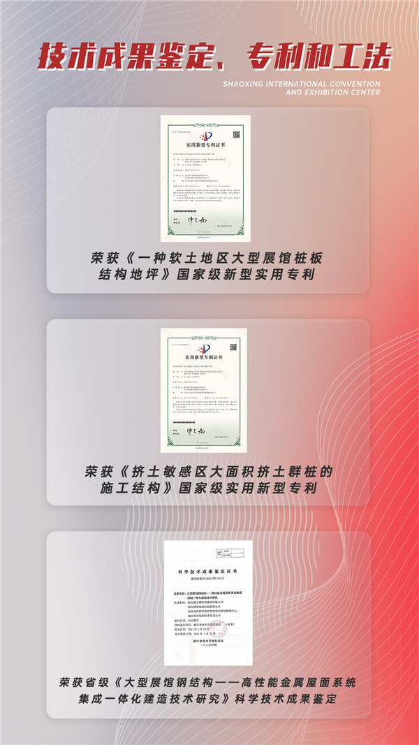 一诺千金 使命必达丨“博盈国际出品”助力第四届天下布商大会！