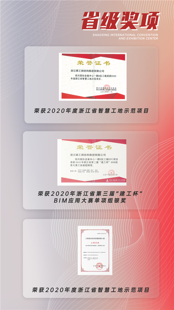 一诺千金 使命必达丨“博盈国际出品”助力第四届天下布商大会！