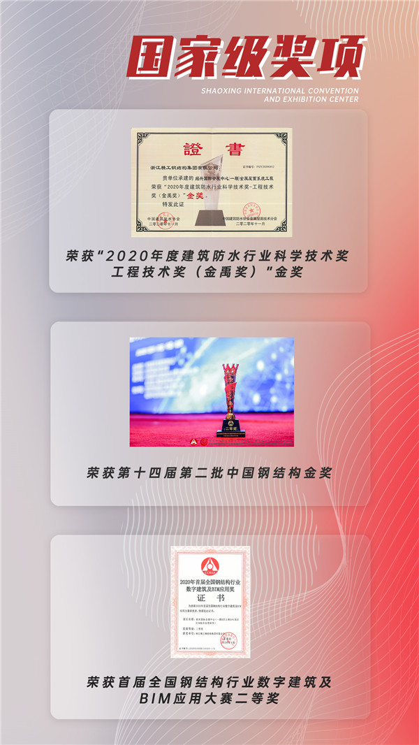 一诺千金 使命必达丨“博盈国际出品”助力第四届天下布商大会！