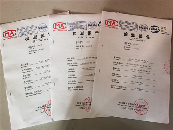 为焊接加“BUFF”的智能机械人，，，究竟有多牛？？？？？？