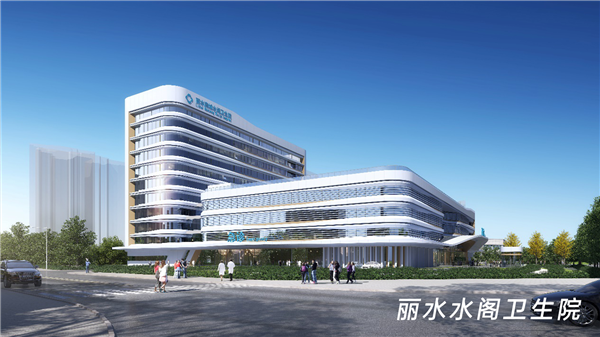回音壁丨《修建时报》长文刊发：修建业“两业融合”，，博盈国际钢构为你打个样！