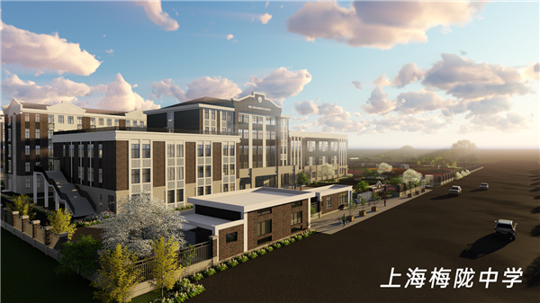 回音壁丨《修建时报》长文刊发：修建业“两业融合”，，博盈国际钢构为你打个样！