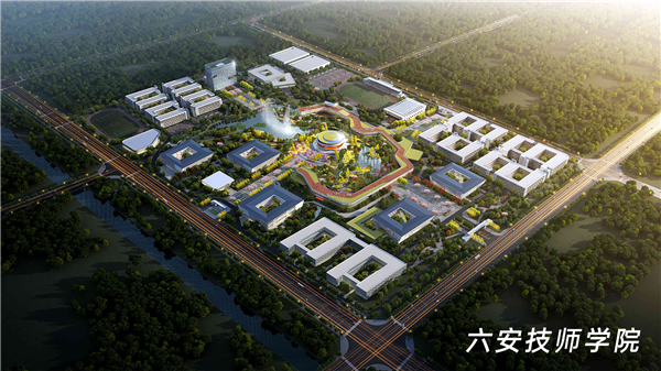 回音壁丨《修建时报》长文刊发：修建业“两业融合”，，博盈国际钢构为你打个样！
