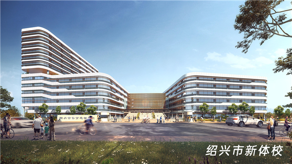 回音壁丨《修建时报》长文刊发：修建业“两业融合”，，博盈国际钢构为你打个样！